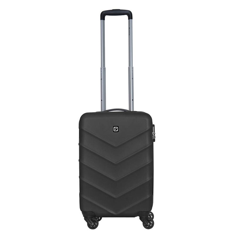 troler-airport-origin-air-20-x-35-x-55-cm-culoare-negru-8955258732574.jpg