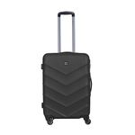 troler-airport-origin-air-26-x-45-x-65-cm-culoare-negru-8955272888350.jpg