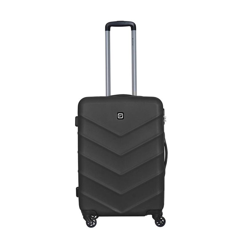 troler-airport-origin-air-26-x-45-x-65-cm-culoare-negru-8955272888350.jpg