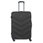 troler-airport-origin-air-29-x-51-x-75-cm-culoare-negru-8955271053342.jpg