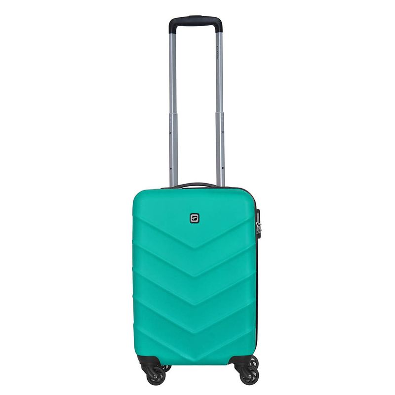 troler-airport-origin-air-20-x-35-x-55-cm-culoare-verde-8955273674782.jpg