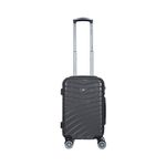 troler-airport-marime-s-culoare-gri-9408686194718.jpg