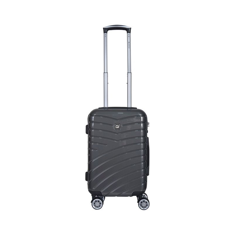 troler-airport-marime-s-culoare-gri-9408686194718.jpg