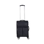 troler-airport-marime-s-culoare-negru-9408724860958.jpg