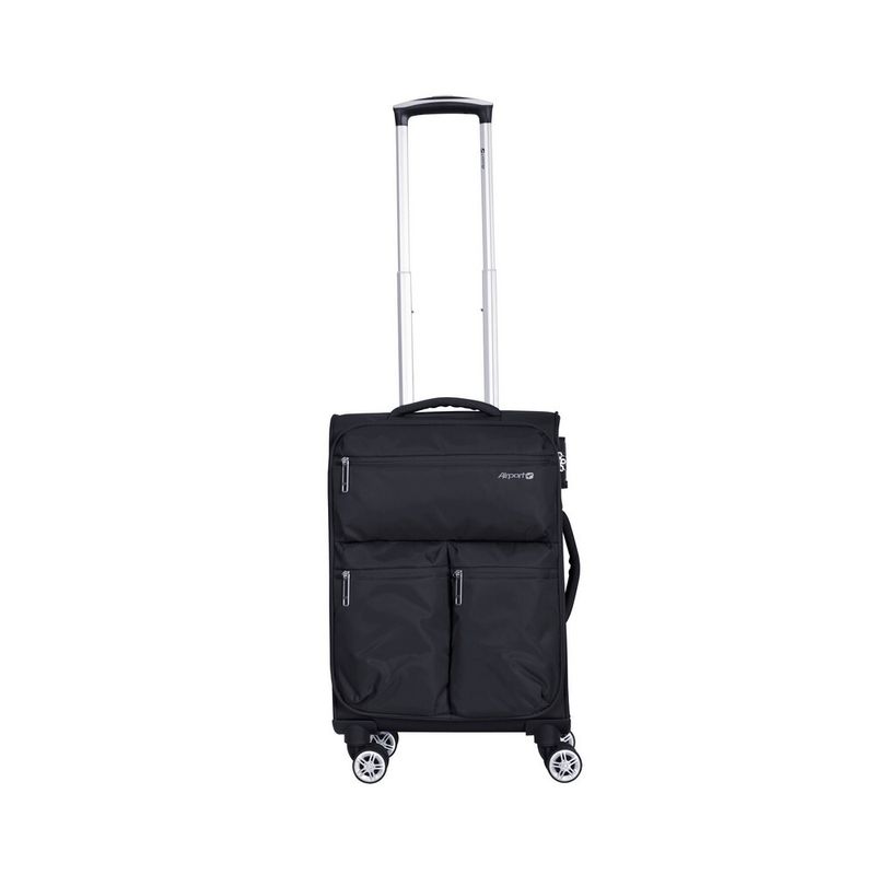 troler-airport-marime-s-culoare-negru-9408724860958.jpg