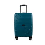 troler-airport-marime-s-culoare-albastru-9408678658078.jpg