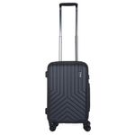 troler-airport-evo-light-20-x-35-x-55-cm-culoare-gri-8955262402590.jpg