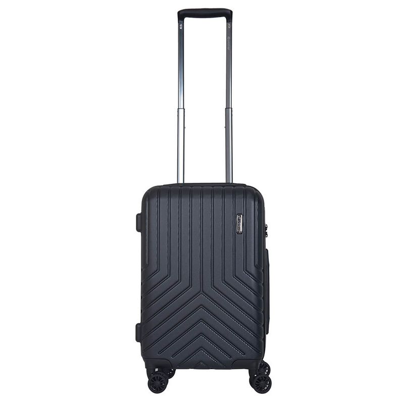 troler-airport-evo-light-20-x-35-x-55-cm-culoare-gri-8955262402590.jpg
