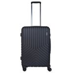 troler-airport-evo-light-26-x-45-x-65-cm-culoare-gri-8955260305438.jpg