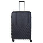 troler-airport-evo-light-29-x-51-x-75-cm-culoare-gri-8955268956190.jpg