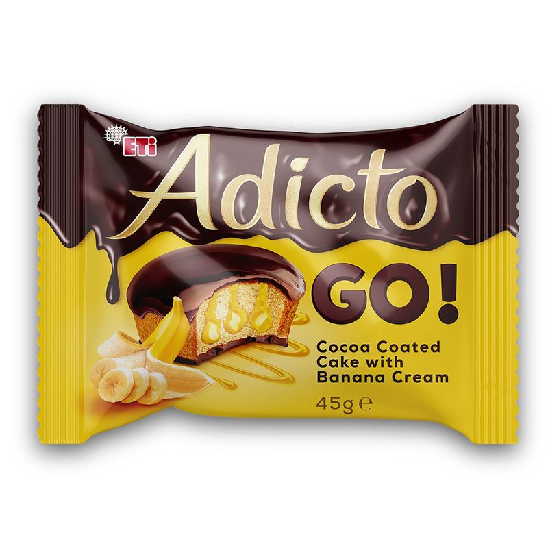prajitura-adicto-go-cu-gust-de-banana-si-glazura-de-ciocolata-45-g-8927456722974.jpg