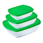 set-3-vase-termorezistente-cookstore-cu-capac-04-l-11-l-25-l-8932443291678.jpg