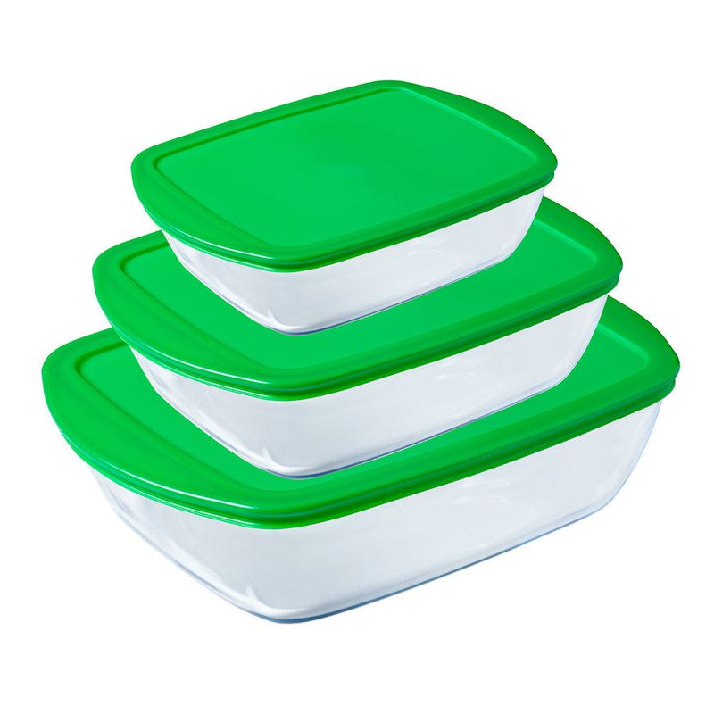set-3-vase-termorezistente-cookstore-cu-capac-04-l-11-l-25-l-8932443291678.jpg