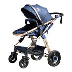 carucior-2-in-1-reversibil-s-18-crocodile-blue-0-36-luni-8944165781534.jpg