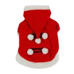 hainuta-pentru-catei-4dog-deluxe-xmas-30-cm-8919265509406.jpg