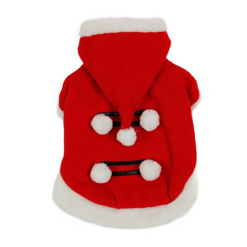 hainuta-pentru-catei-4dog-deluxe-xmas-30-cm-8919265509406.jpg