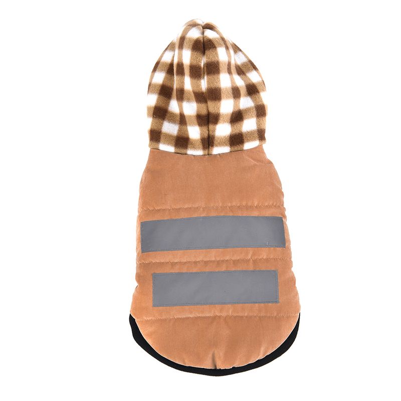 hainuta-pentru-catei-4dog-deluxe-robe-40-cm-8919267606558.jpg