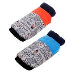 hainuta-pentru-catei-4dog-deluxe-graffiti-35-cm-8919264985118.jpg