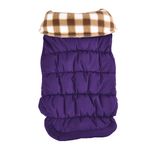 hainuta-pentru-catei-4dog-deluxe-plaid-40-cm-8919263936542.jpg