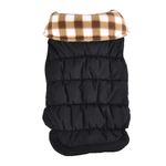 hainuta-pentru-catei-4dog-deluxe-plaid-45-cm-8919267344414.jpg