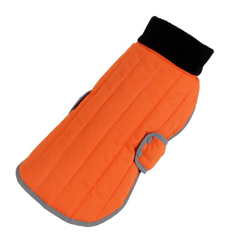 hainuta-pentru-catei-4dog-deluxe-benny-50-cm-8919266295838.jpg