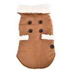 hainuta-pentru-catei-4dog-deluxe-teddy-35-cm-8919266033694.jpg