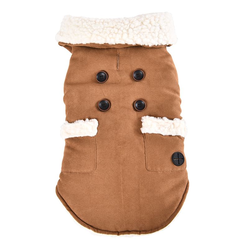 hainuta-pentru-catei-4dog-deluxe-teddy-35-cm-8919266033694.jpg