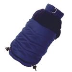 hainuta-pentru-catei-4dog-deluxe-arrow-30-cm-8919262363678.jpg