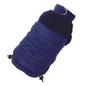 Hainuta pentru catei 4Dog Deluxe Arrow, 35 cm