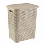 cos-rufe-akturk-din-plasticrattan-45-l-bej-8928007258142.jpg