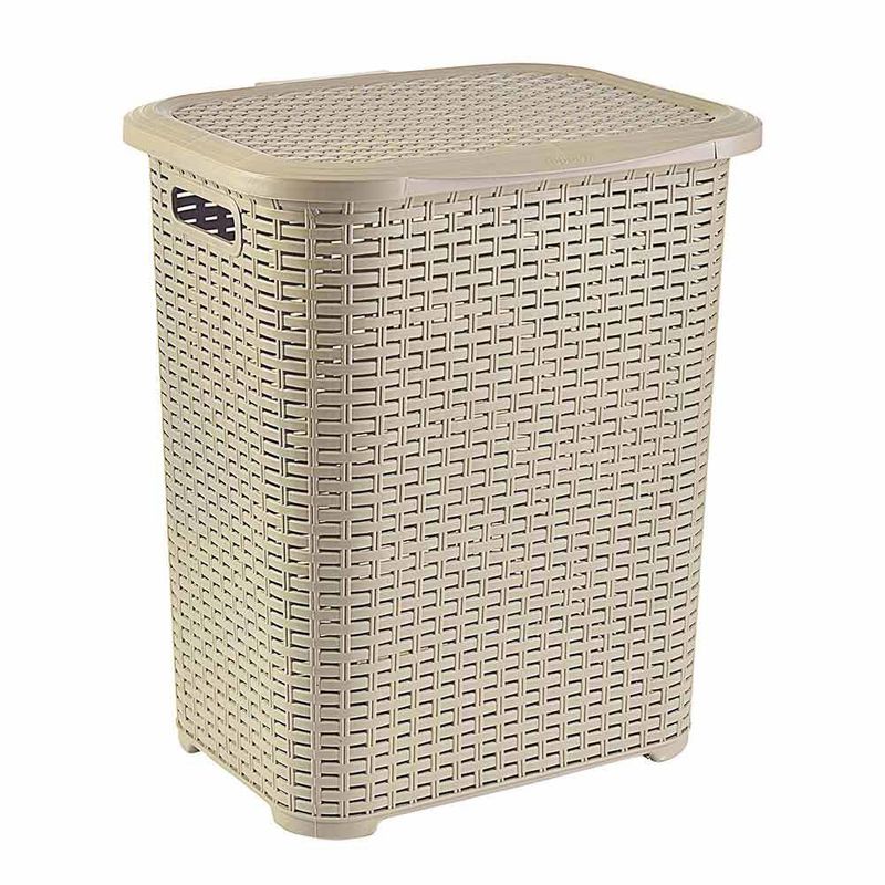 cos-rufe-akturk-din-plasticrattan-45-l-bej-8928007258142.jpg