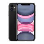 telefon-applel-iphone-11-negru-cu-capacitate-de-64gb-8937605660702.jpg