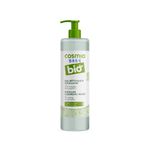 apa-micelara-pentru-bebelusi-bio-cosmia-baby-500ml-3245678041314_1_1000x1000.jpg