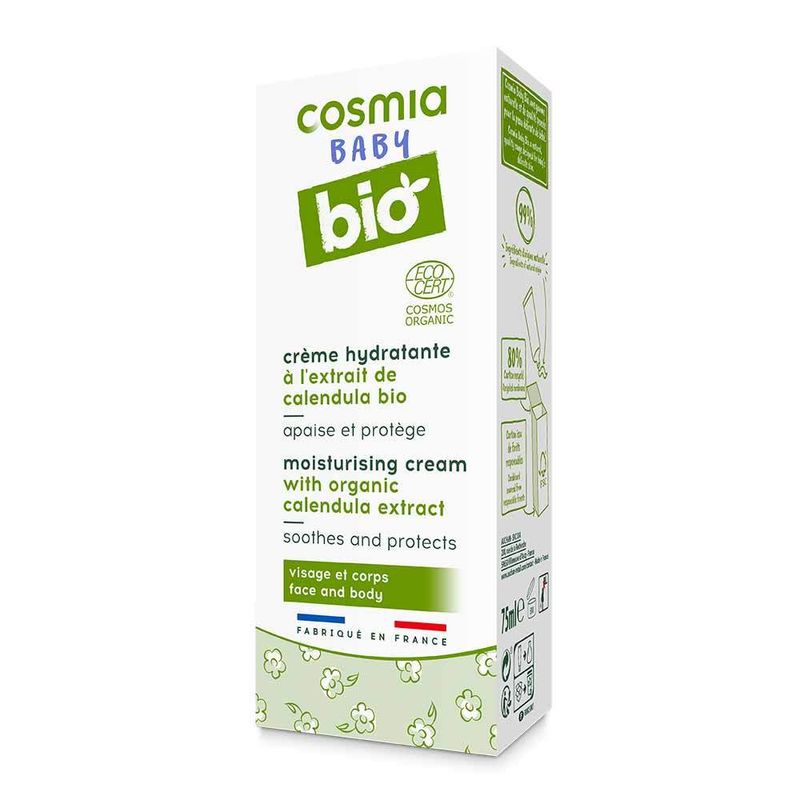 eco-crema-hidratant-baby-cosmia-75-ml-8927505219614.jpg