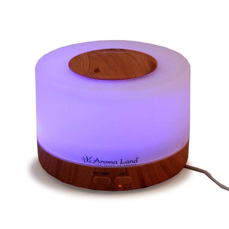difuzor-ultrasonic-oslo-8934100566046.jpg