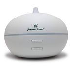 difuzor-ultrasonic-confort-8934101352478.jpg
