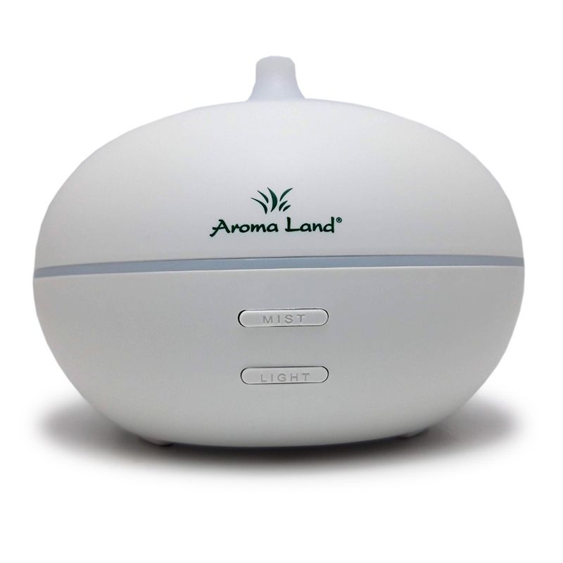 difuzor-ultrasonic-confort-8934101352478.jpg