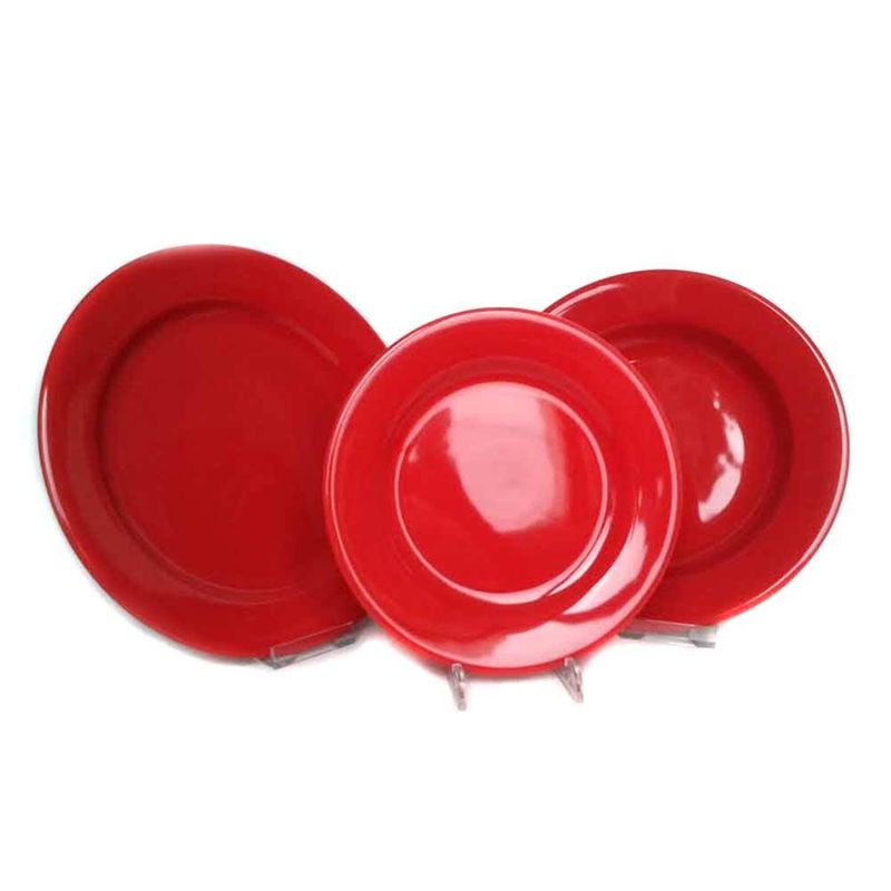 serviciu-de-masa-cesiro-clasic-18-piese-rosu-8929998798878.jpg