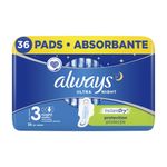 absorbante-always-ultra-night-36-bucati-8001841113265_1_1000x1000.jpg