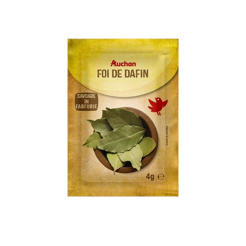 foi-de-dafin-auchan-4-g-5949084017212_2_1000x1000.jpg