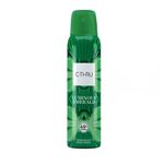 deodorant-spray-c-thru-luminous-emer-150-ml-8925441949726.jpg