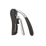 tirbuson-profesional-actuel--culoare-negru-8998211780638.jpg