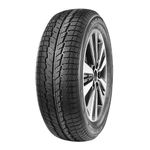anvelopa-de-iarna-rblack-winter-xl-20550r17-93hfrd-8925657792542.jpg