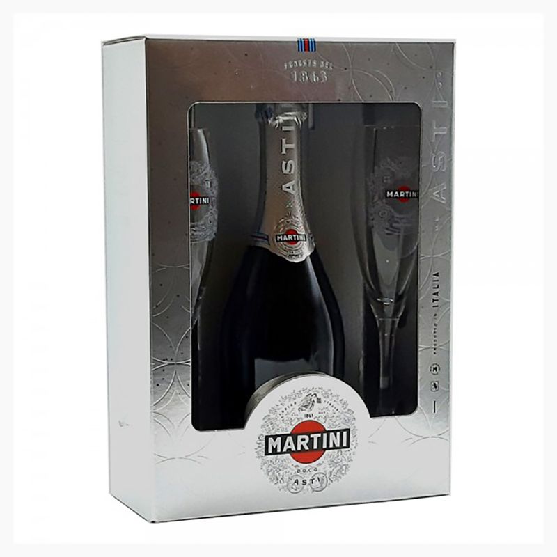 pachet-martini-asti--2-pahare-12-075-l-8922796490782.jpg