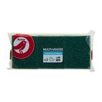bureti-universali-auchan-3-bucati-3245678132272_1_1000x1000.jpg