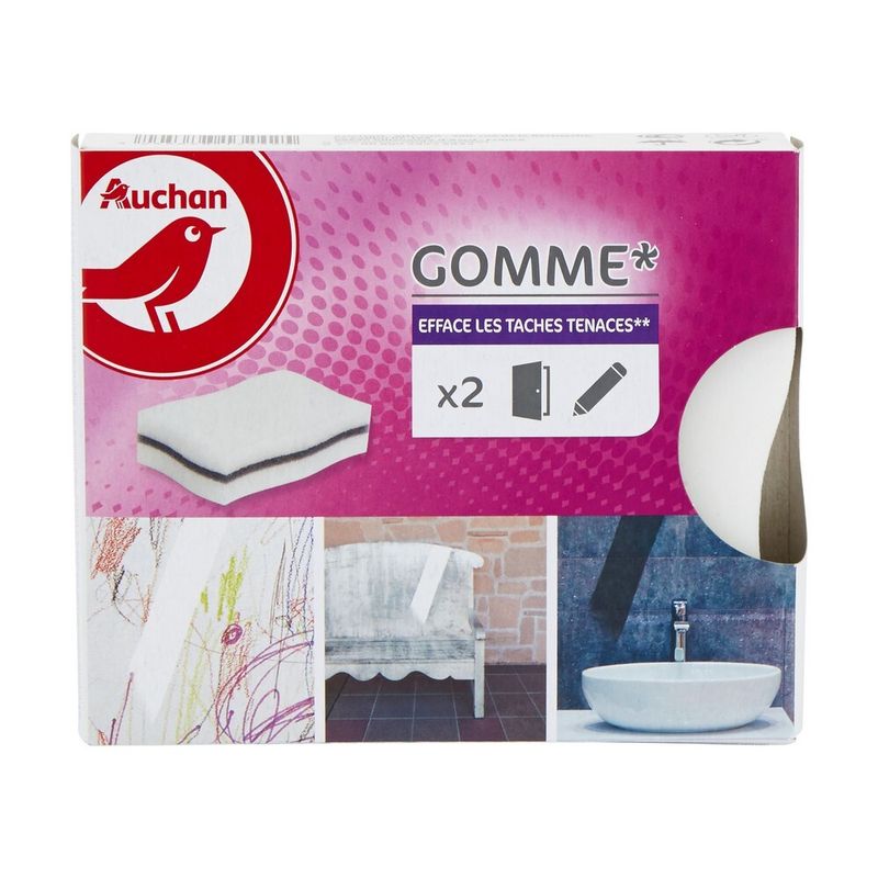 bureti-pentru-pete-persistente-auchan-2-bucati-3245678132425_1_1000x1000.jpg