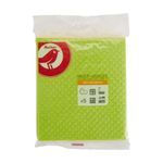 lavete-universale-auchan-5-bucati-3245678132456_1_1000x1000.jpg