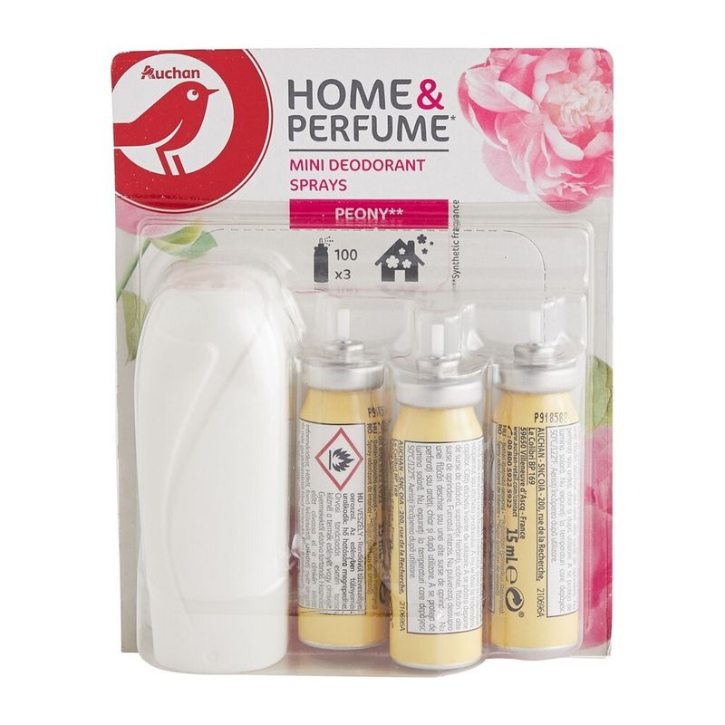 odorizant-de-camera-cu-rezerve-auchan-aroma-bujor-3-x-15ml-3245678040843_1_1000x1000.jpg