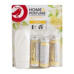 odorizant-de-camera-cu-rezerve-auchan-aroma-lamaie-3-x-15ml-3245678040850_1_1000x1000.jpg