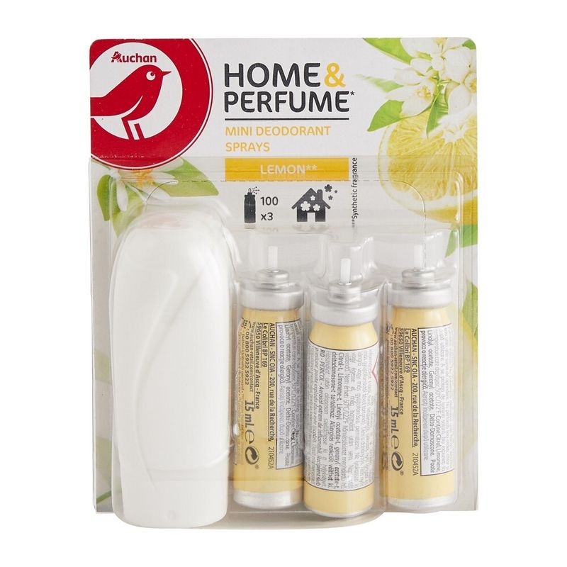 odorizant-de-camera-cu-rezerve-auchan-aroma-lamaie-3-x-15ml-3245678040850_1_1000x1000.jpg